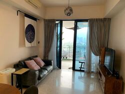 368 Thomson (D11), Condominium #485872721